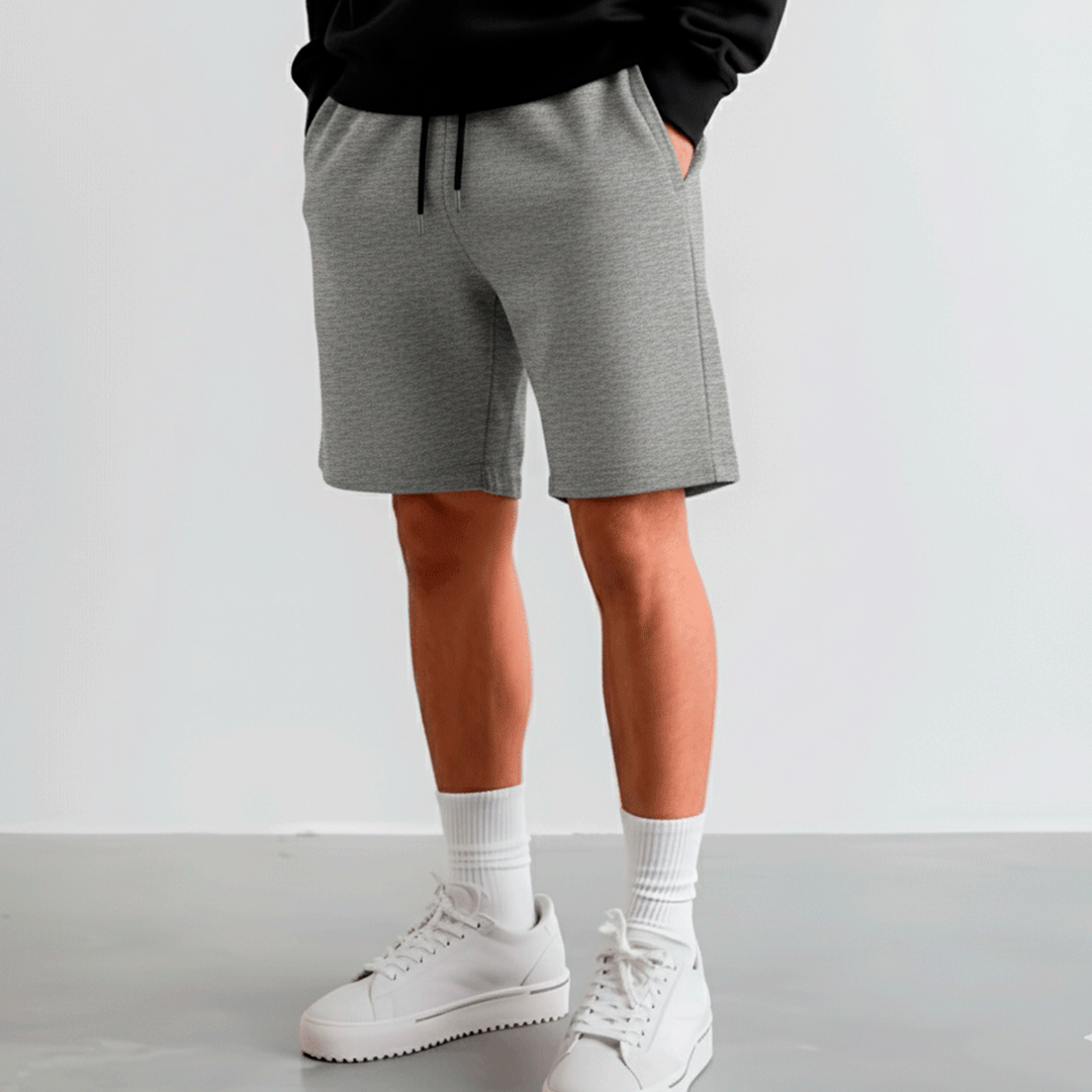 premium blanks - SHORT 460GSM