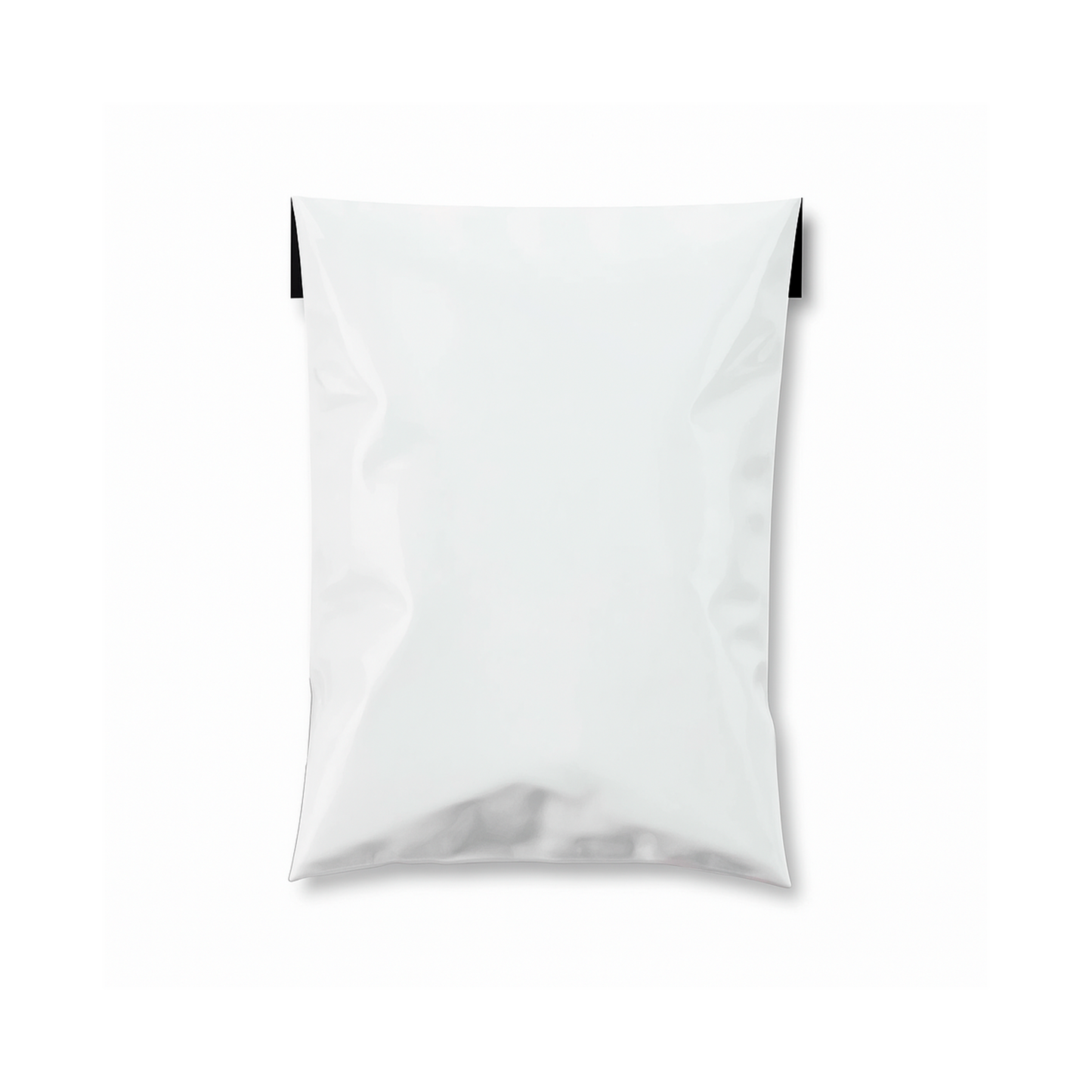 SHIPPING BAG