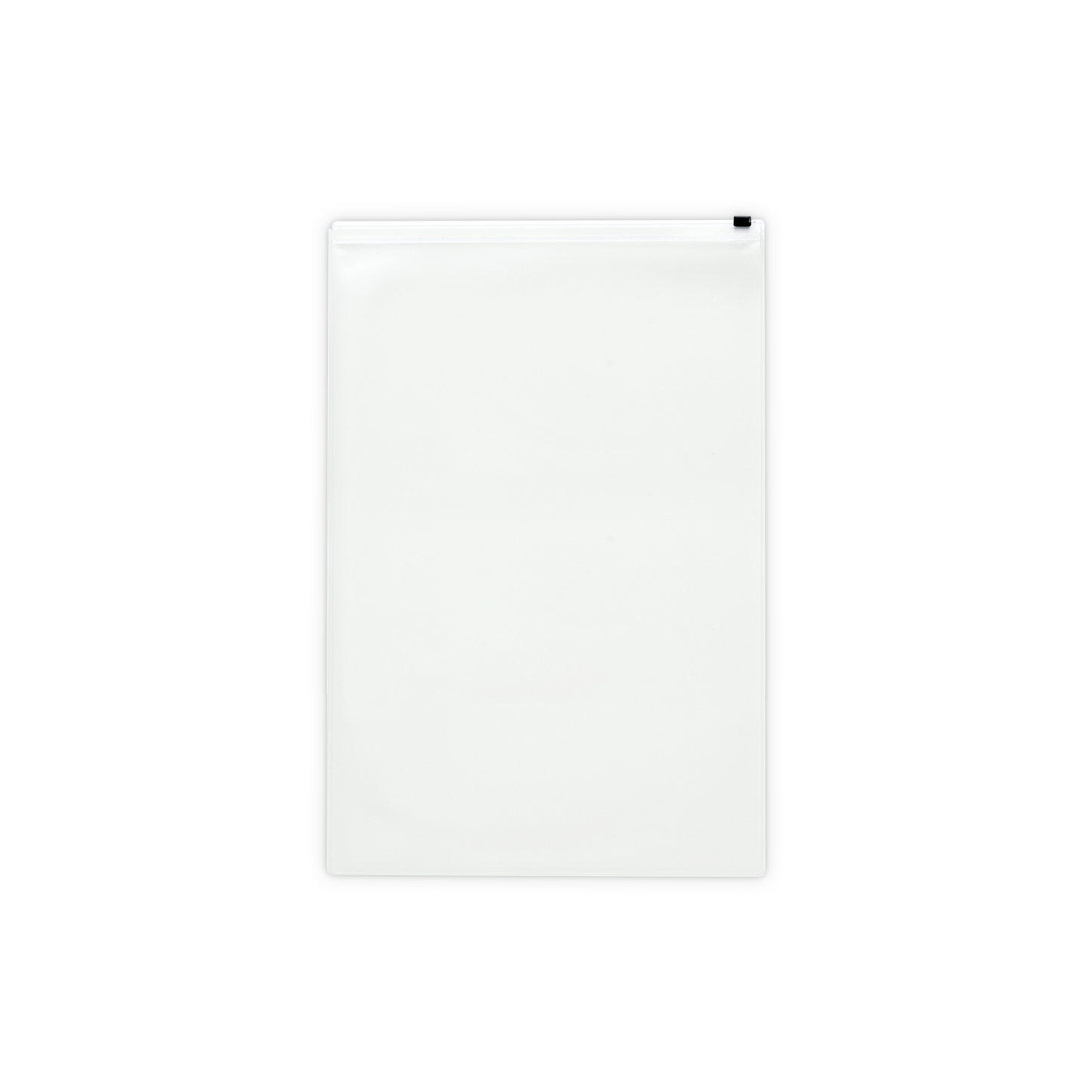 PRODUCT ZIP BAG - 42x32 cm