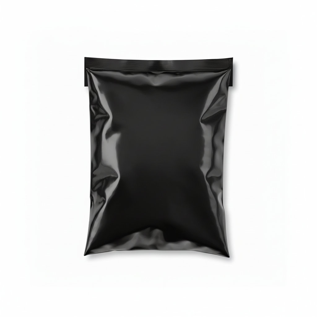 SHIPPING BAG