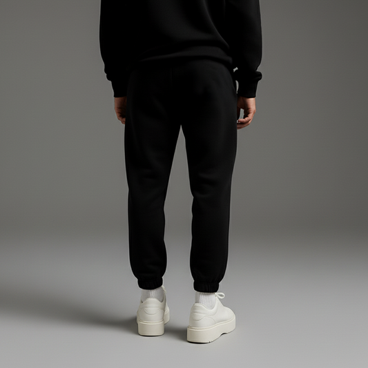 basic blanks - JOGGER (280GSM)