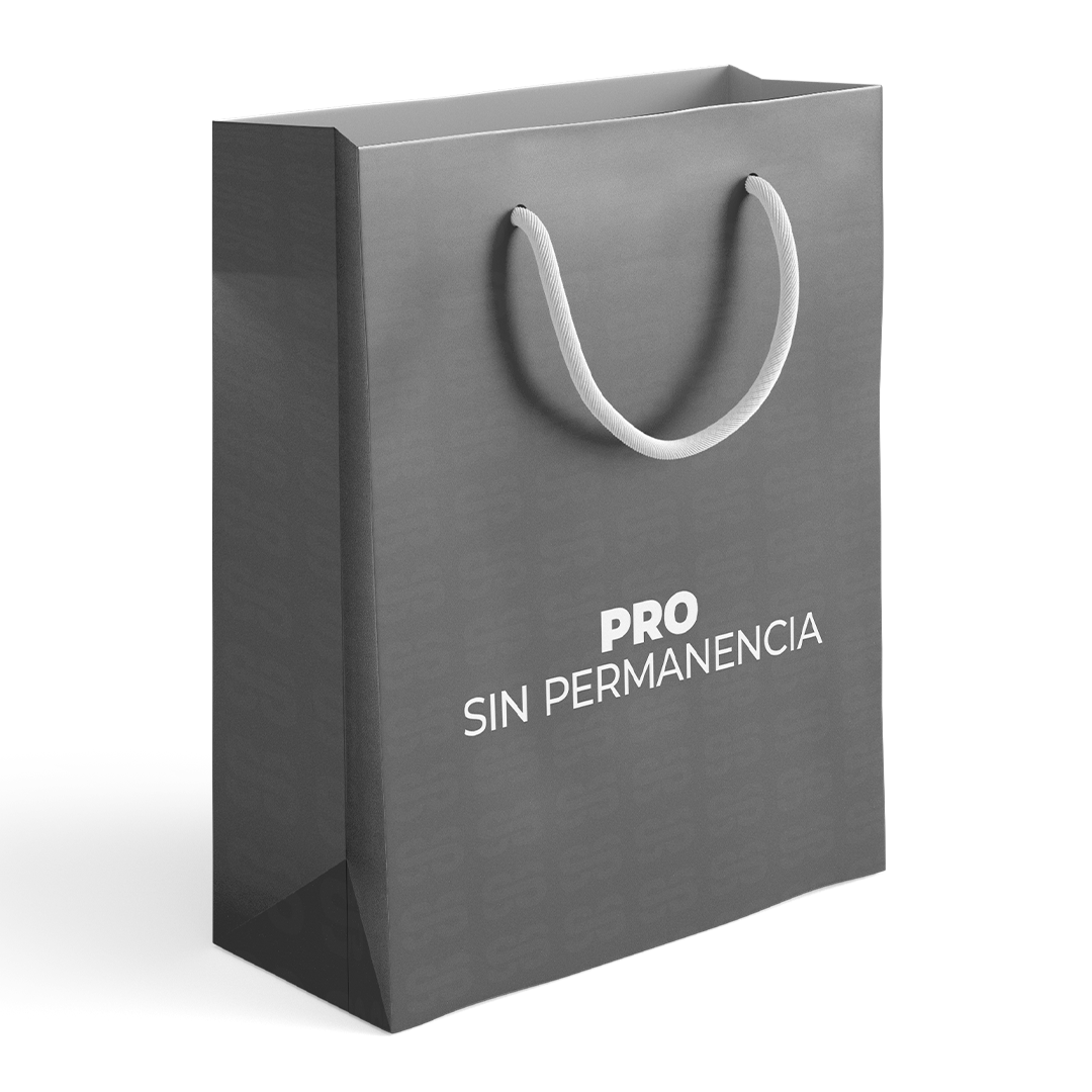 Plan eklossion PRO - Sin permanencia