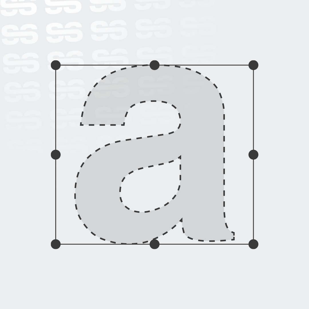 Vectorización de logos