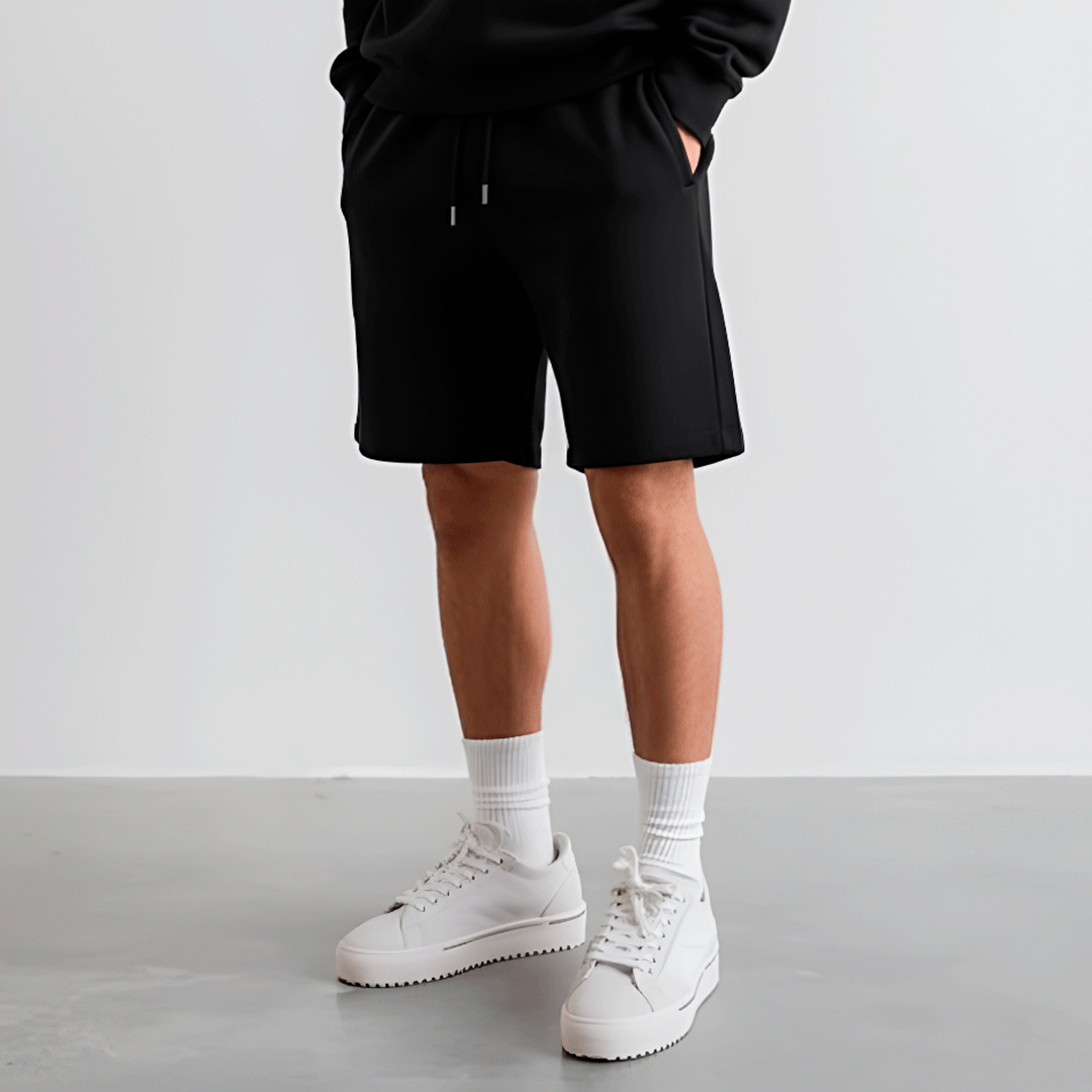 premium blanks - SHORT 460GSM