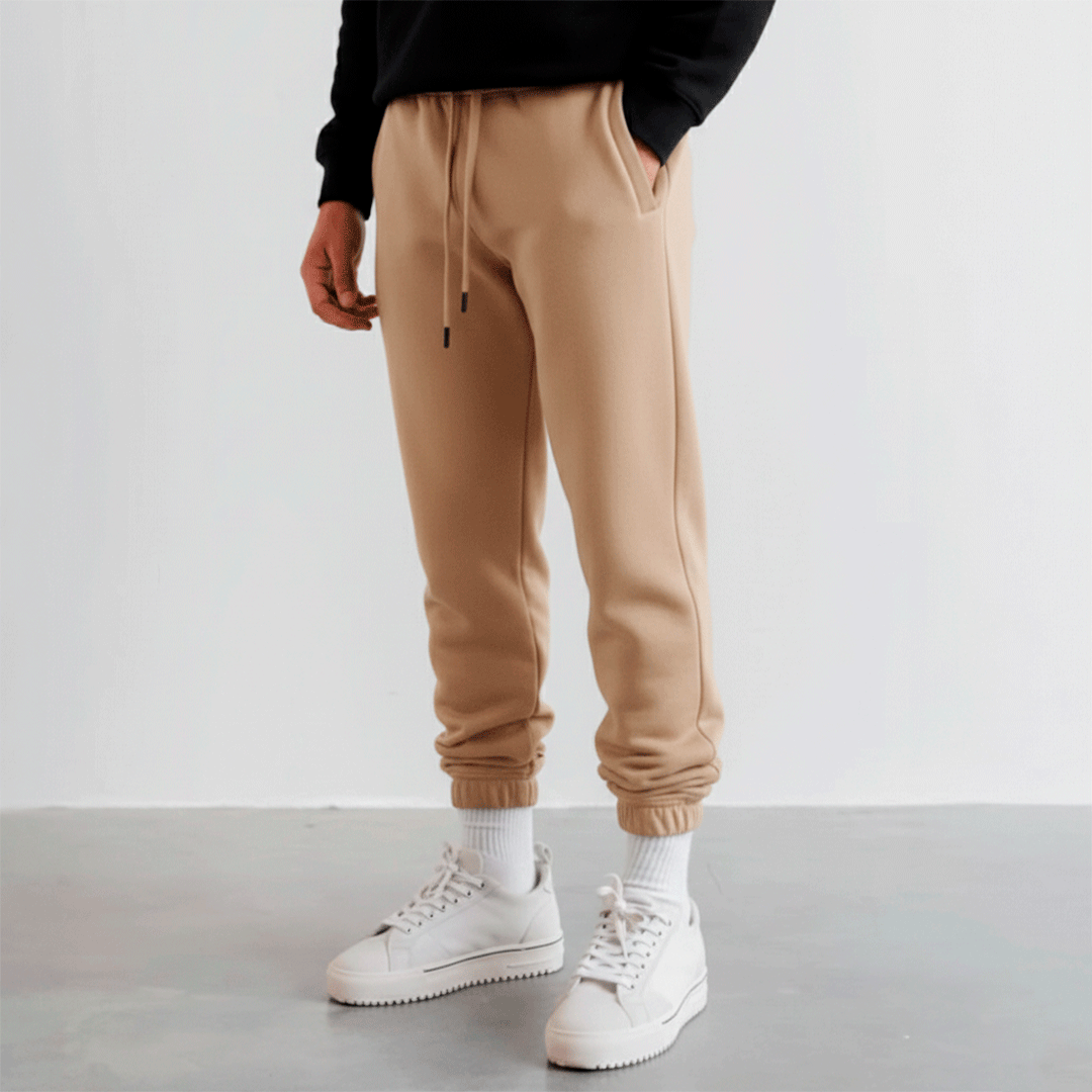 premium blanks - JOGGER 420GSM
