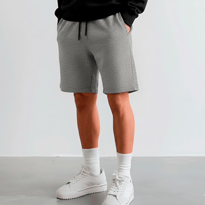 premium blanks - SHORT 460GSM