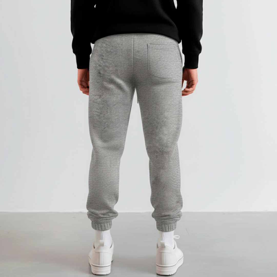 premium blanks - JOGGER 320GSM