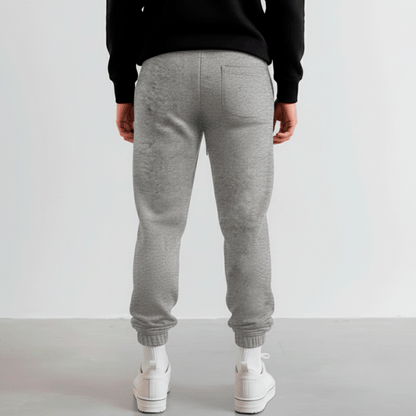 premium blanks - JOGGER 320GSM