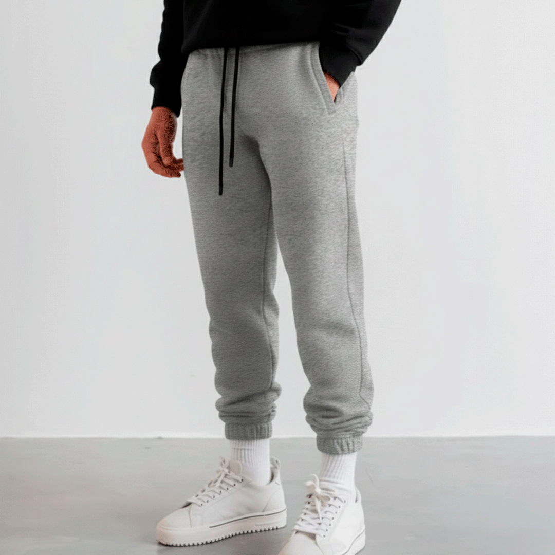 premium blanks - JOGGER 420GSM
