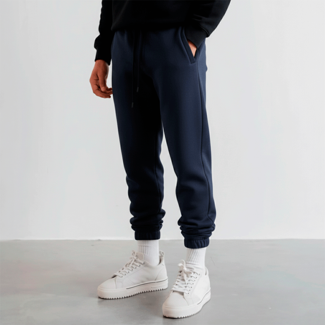 premium blanks - JOGGER 420GSM