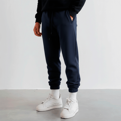 premium blanks - JOGGER 420GSM