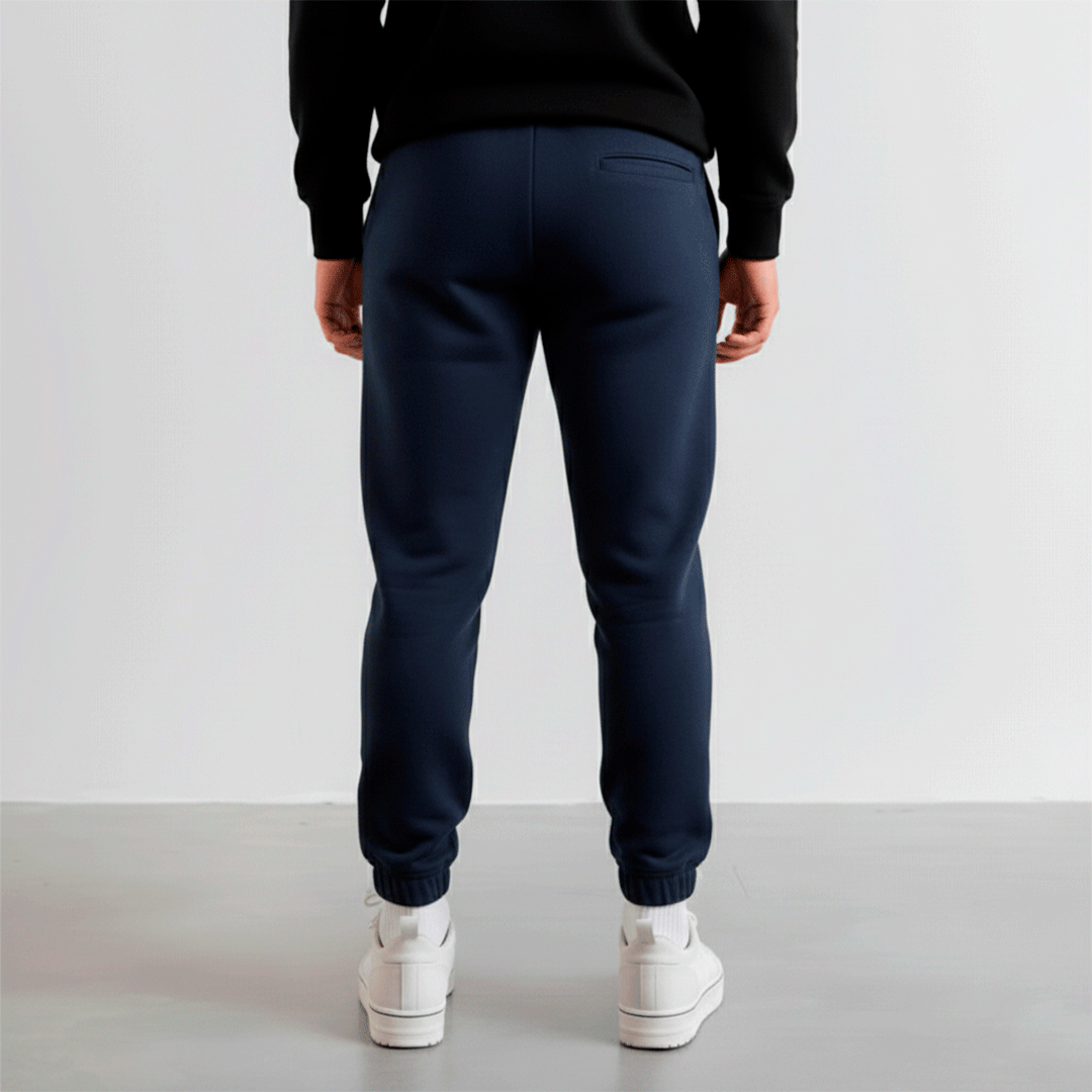 premium blanks - JOGGER 320GSM