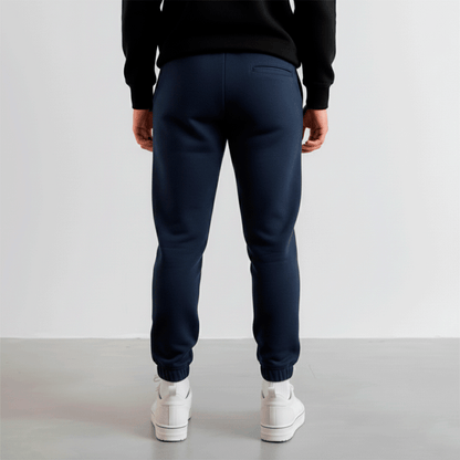 premium blanks - JOGGER 320GSM