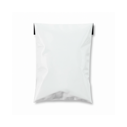 SHIPPING BAG