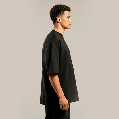 premium blanks - OVERSIZE 240GSM