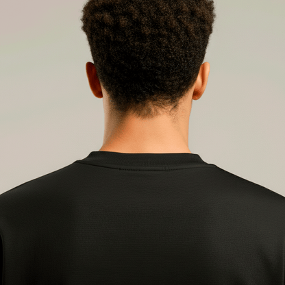 premium blanks - OVERSIZE 240GSM