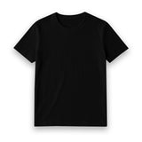 REGULAR T-SHIRT 190GSM