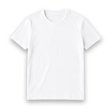 REGULAR T-SHIRT 190GSM