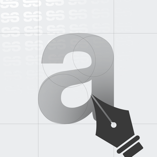 Creación de logo