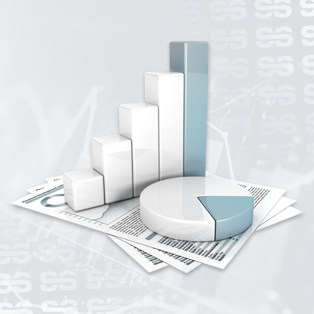 Cross-sell / Up-sell setup