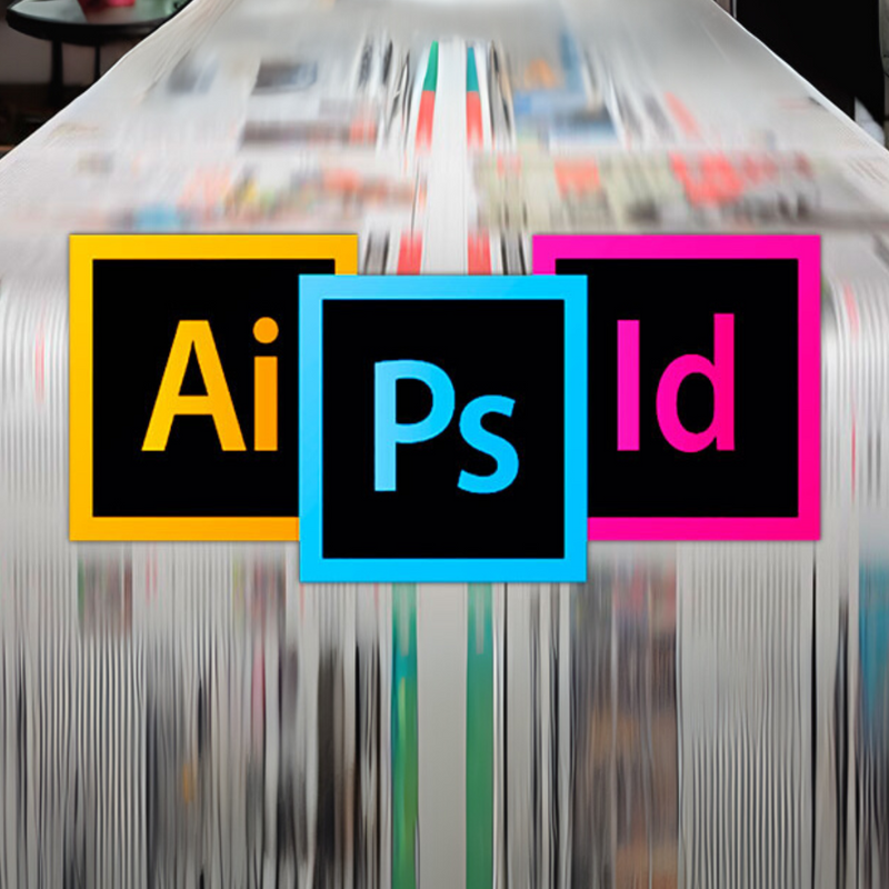 SERVICIO DE VECTORIZACIÓN