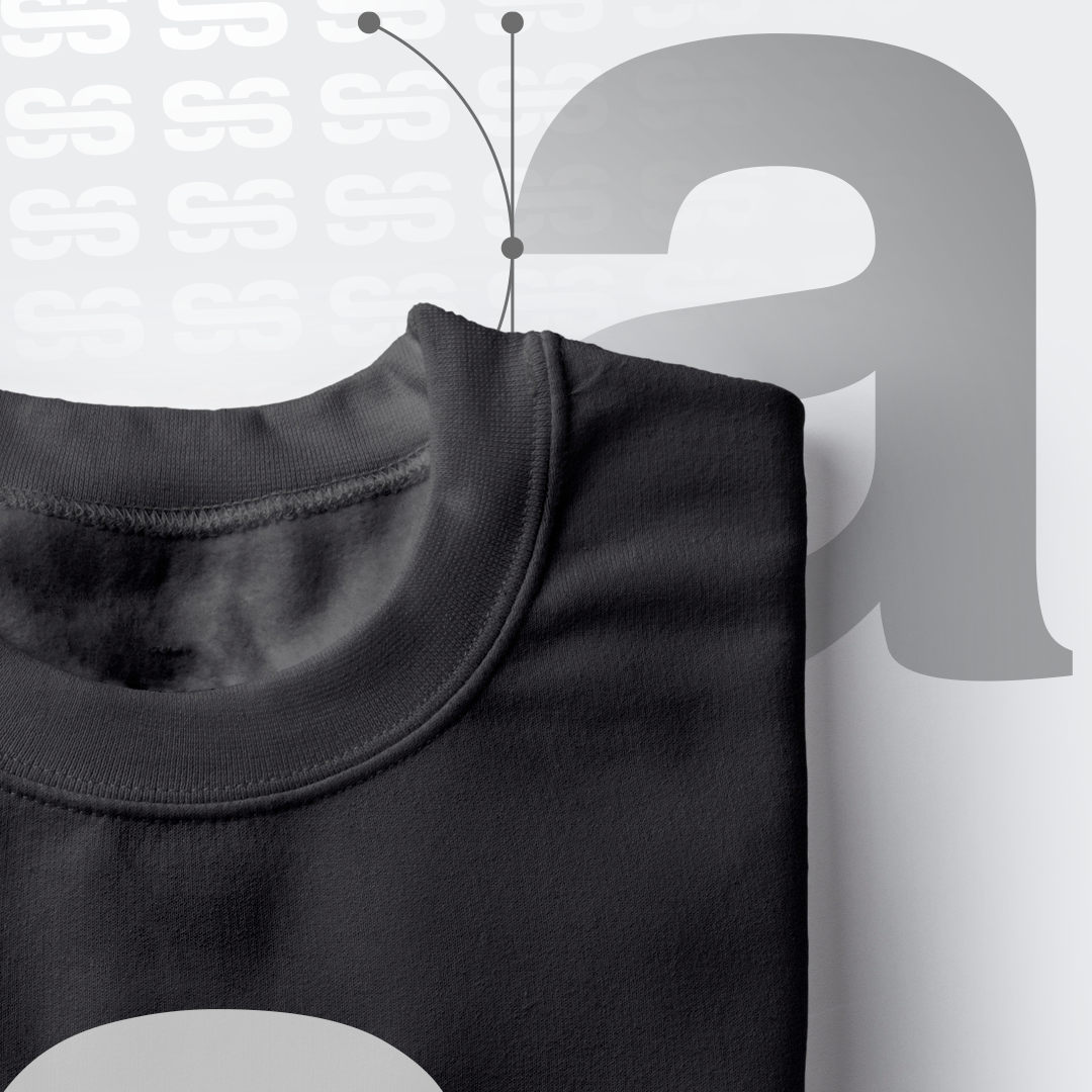 Diseño de ropa