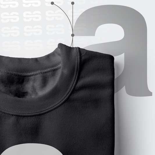 Diseño de ropa