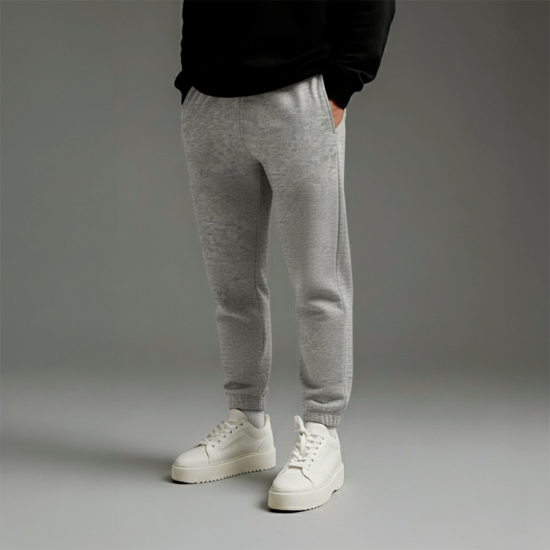 basic blanks - JOGGER (280GSM)