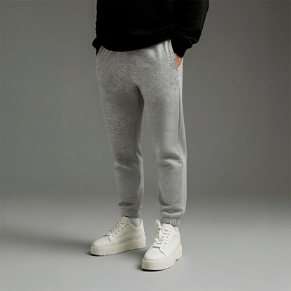 basic blanks - JOGGER (280GSM)