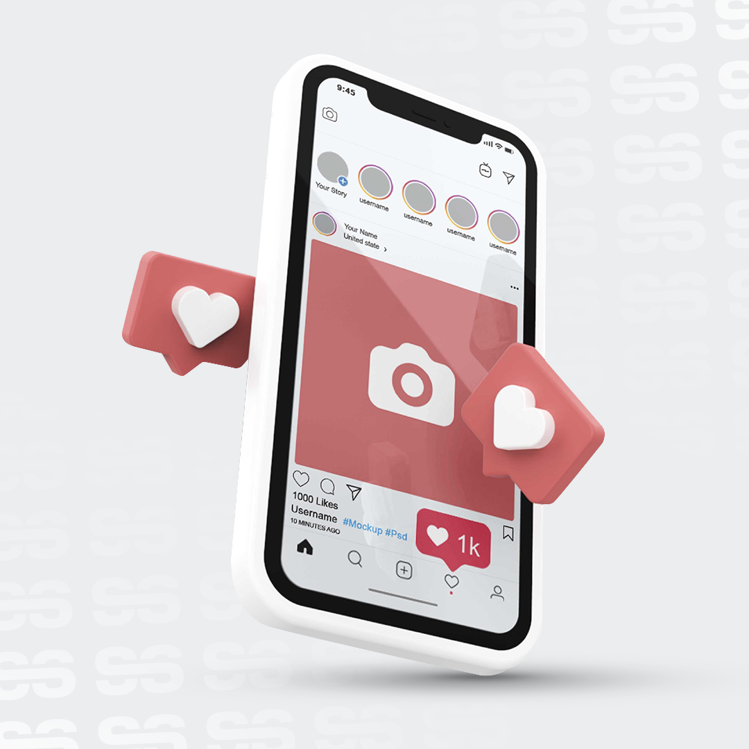 Gestión redes sociales (RRSS)