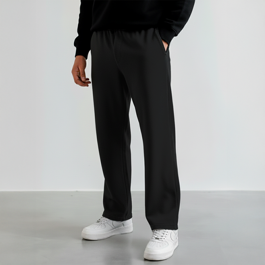premium blanks - VINTAGE JOGGER 360GSM