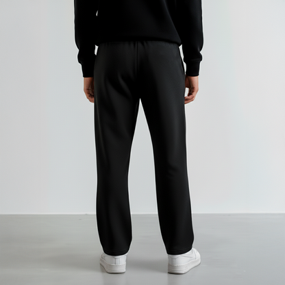 premium blanks - VINTAGE JOGGER 360GSM