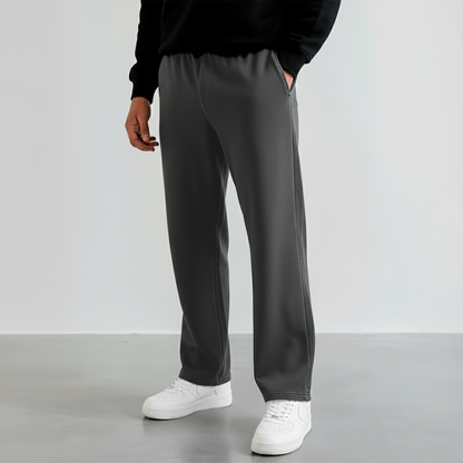 premium blanks - VINTAGE JOGGER 360GSM