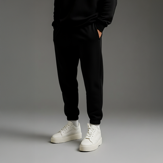 basic blanks - JOGGER (280GSM)
