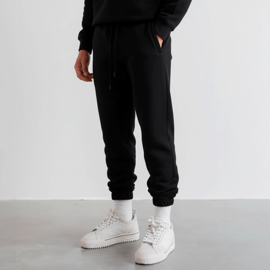 premium blanks - JOGGER 420GSM