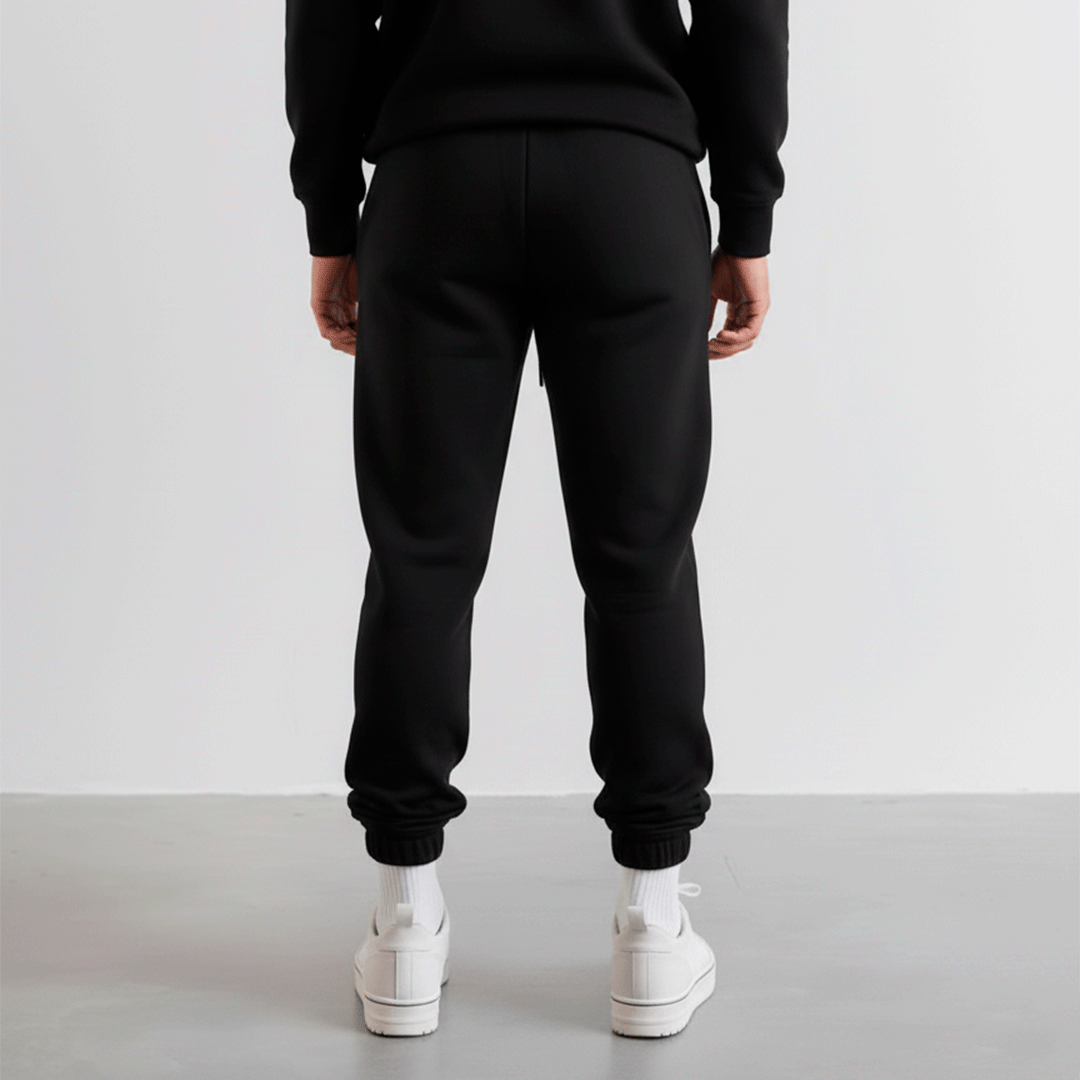 premium blanks - JOGGER 420GSM