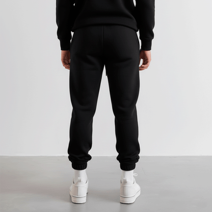 premium blanks - JOGGER 420GSM