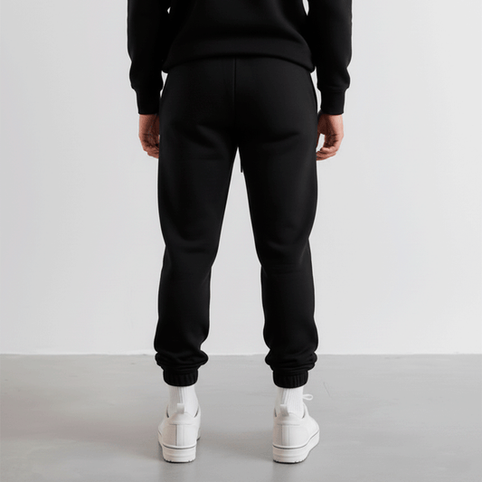 premium blanks - JOGGER 320GSM