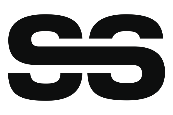 eklossion