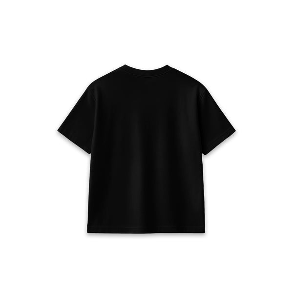 BOX TEE 300GSM