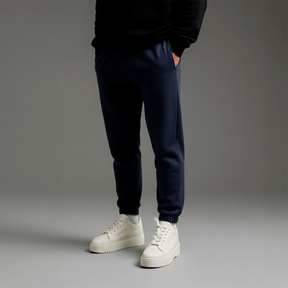 basic blanks - JOGGER (280GSM)