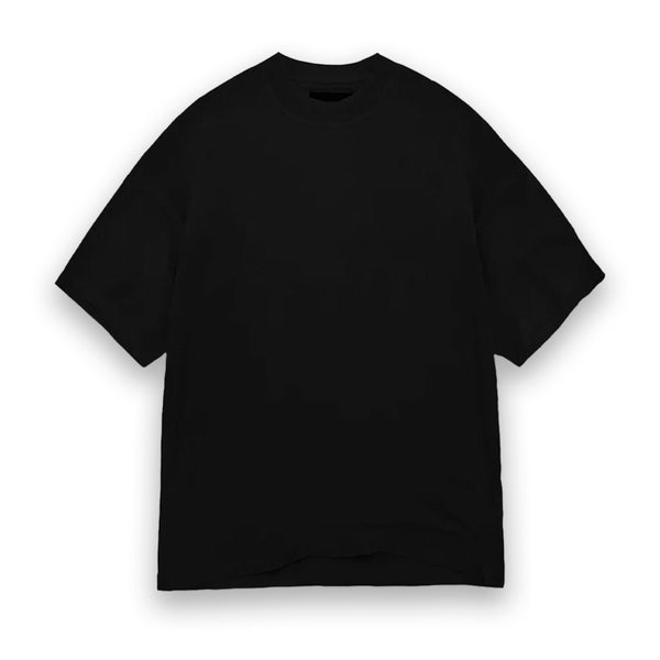 OVERSIZE T-SHIRT (200GSM)