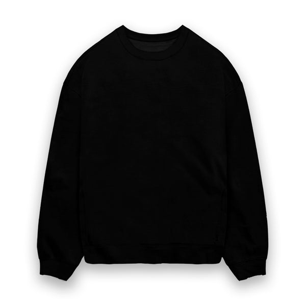 PULLOVER 350GSM