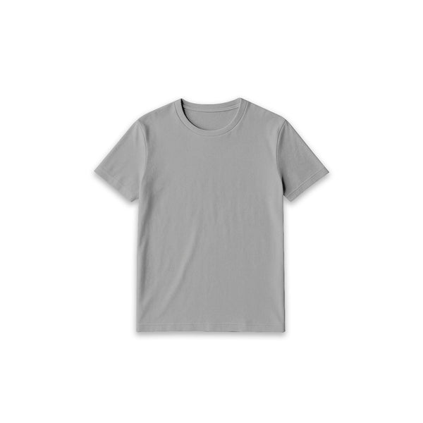 REGULAR T-SHIRT 190GSM