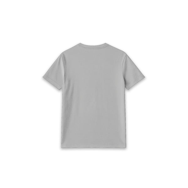 REGULAR T-SHIRT 190GSM