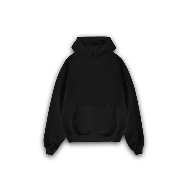 HOODIE 350GSM