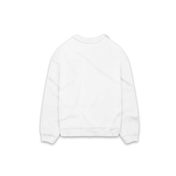 PULLOVER 350GSM