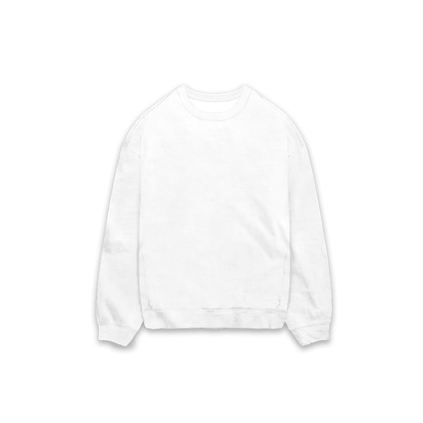 PULLOVER 350GSM