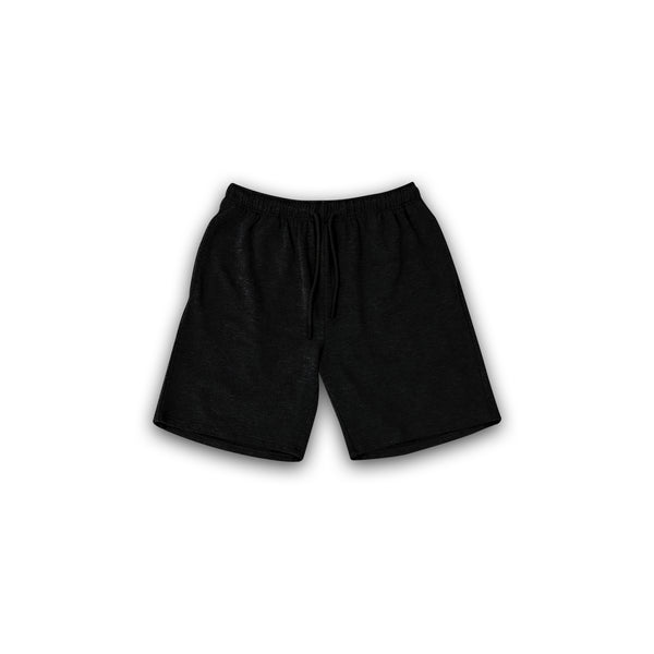 SWEATSHORT 460GSM