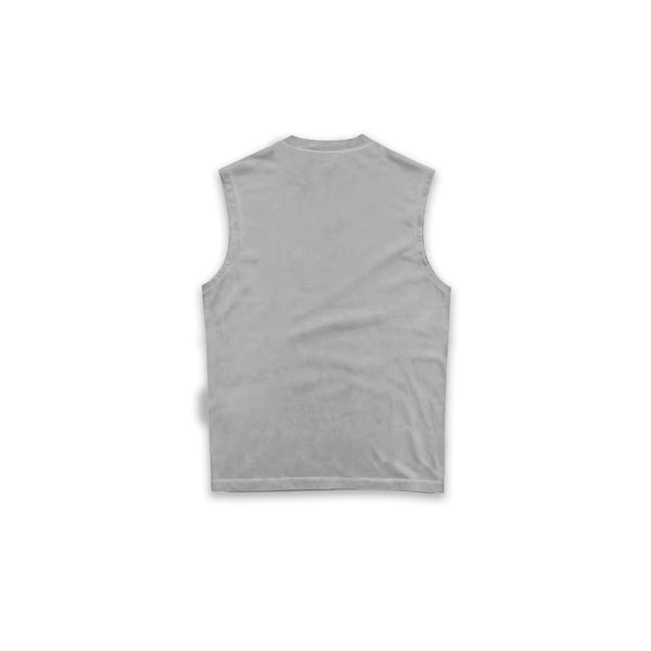 TANK T-SHIRT 160GSM